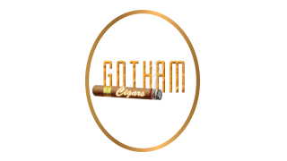 Gotham House Blend